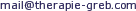 mail [at] therapie [-] greb [dot] com